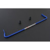 GS 2nd JZS160 1998-2005 Lexus Barre antiroulis arrière Hardrace