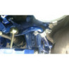 GS 2nd JZS160 1998-2005 Lexus Barre antiroulis arrière Hardrace