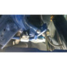 GS 2nd JZS160 1998-2005 Lexus Barre antiroulis arrière Hardrace