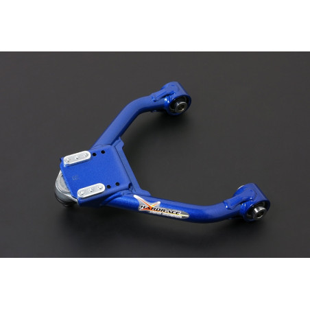 GT-R R35 Nissan Front Upper Kit carrossage Hardrace