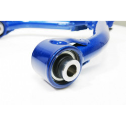 GT-R R35 Nissan Front Upper Kit carrossage Hardrace