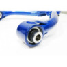 GT-R R35 Nissan Front Upper Kit carrossage Hardrace