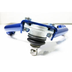GT-R R35 Nissan Front Upper Kit carrossage Hardrace