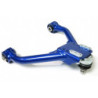 GT-R R35 Nissan Front Upper Kit carrossage Hardrace