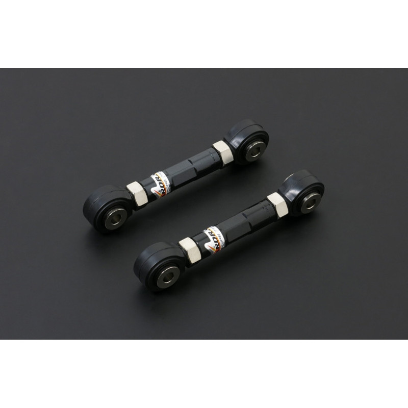 A4 B8 Audi Front Reinforced Stab. Link Hardrace