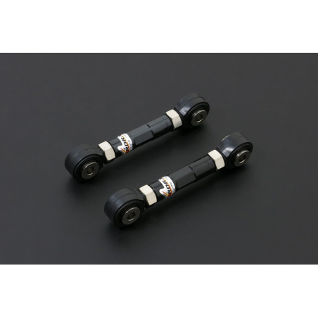 A4 B8 Audi Front Reinforced Stab. Link Hardrace