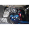 Focus MK2 Ford Front Geometry Correction Spacer Hardrace