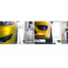 Focus MK2 Ford Front Geometry Correction Spacer Hardrace