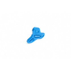 Focus MK2 Ford Front Geometry Correction Spacer Hardrace