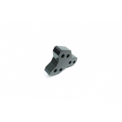 Focus MK2 Ford Front Geometry Correction Spacer Hardrace
