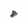 Focus MK2 Ford Front Geometry Correction Spacer Hardrace