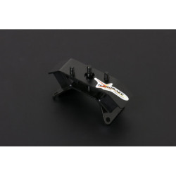 Impreza 3rd WRX GE-GR 2007-2013 Subaru Transmission Mount Hardrace