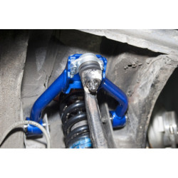 Mark ii chaser JZX90 100 Toyota Bras supérieur avant - Kit carrossage Hardrace