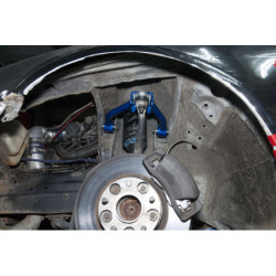 Mark ii chaser JZX90 100 Toyota Bras supérieur avant - Kit carrossage Hardrace