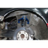 Mark ii chaser JZX90 100 Toyota Bras supérieur avant - Kit carrossage Hardrace