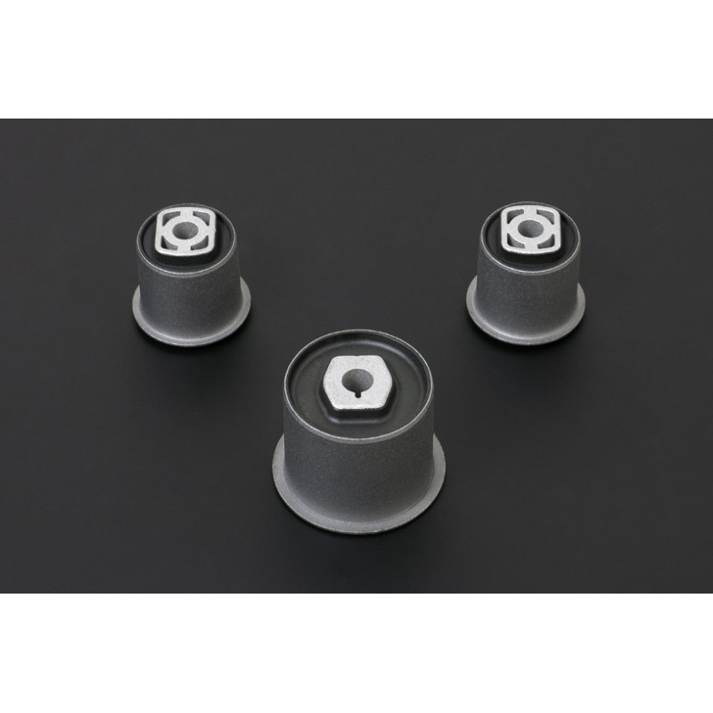3 Series E90 E91 E92 E93 BMW Rear Diff Bush Hardrace