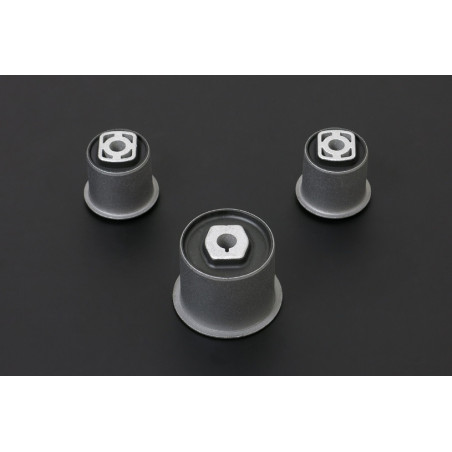 3 Series E90 E91 E92 E93 BMW Rear Diff Bush Hardrace