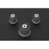 3 Series E90 E91 E92 E93 BMW Rear Diff Bush Hardrace
