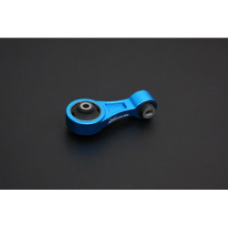 Tiida versa 2nd C12 2013-2023 Nissan Right Side Top Mount Hardrace