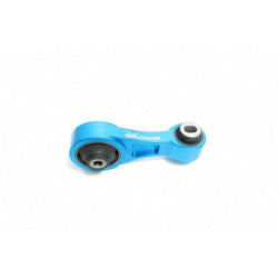 Tiida versa 2nd C12 2013-2023 Nissan Right Side Top Mount Hardrace