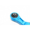 Tiida versa 2nd C12 2013-2023 Nissan Right Side Top Mount Hardrace