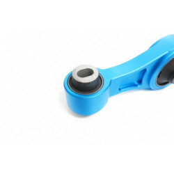Tiida versa 2nd C12 2013-2023 Nissan Right Side Top Mount Hardrace