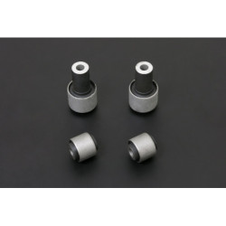 LS 4th XF40 07–17 Lexus Front Lower Straight Bras silentbloc Hardrace
