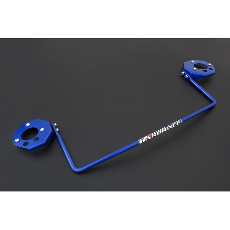Previa estima 3rd XR50 Toyota Rear Add-on Barre antiroulis Hardrace
