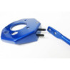 Previa estima 3rd XR50 Toyota Rear Add-on Barre antiroulis Hardrace