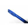 Previa estima 3rd XR50 Toyota Rear Add-on Barre antiroulis Hardrace