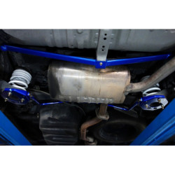 Previa estima 3rd XR50 Toyota Rear Add-on Barre antiroulis Hardrace