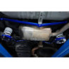 Previa estima 3rd XR50 Toyota Rear Add-on Barre antiroulis Hardrace