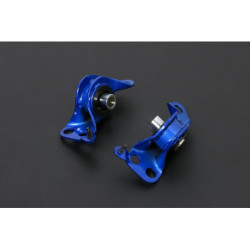 Civic 5th Honda Front Compliance silentbloc Hardrace