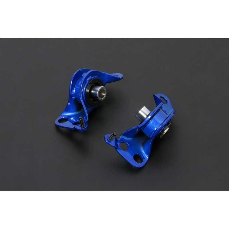 Civic 5th Honda Front Compliance silentbloc Hardrace