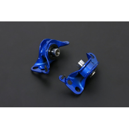 Civic 5th Honda Front Compliance silentbloc Hardrace