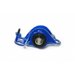 Civic 5th Honda Front Compliance silentbloc Hardrace