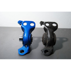 Civic 5th Honda Front Compliance silentbloc Hardrace