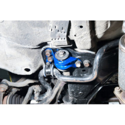 Civic 5th Honda Front Compliance silentbloc Hardrace