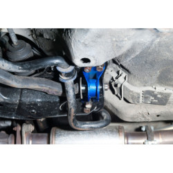Civic 5th Honda Front Compliance silentbloc Hardrace