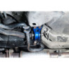 Civic 5th Honda Front Compliance silentbloc Hardrace