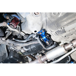 Civic 5th Honda Front Compliance silentbloc Hardrace