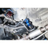Civic 5th Honda Front Compliance silentbloc Hardrace