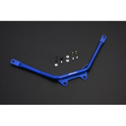 CITY 6th GM6 2014-2020 Honda Front Middle Brace Hardrace