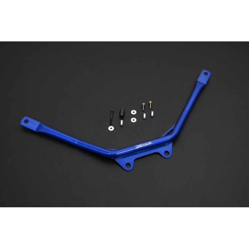 CITY 6th GM6 2014-2020 Honda Front Middle Brace Hardrace