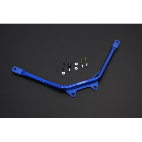 CITY 6th GM6 2014-2020 Honda Front Middle Brace Hardrace