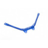CITY 6th GM6 2014-2020 Honda Front Middle Brace Hardrace