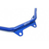 CITY 6th GM6 2014-2020 Honda Front Middle Brace Hardrace