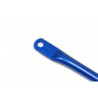 CITY 6th GM6 2014-2020 Honda Front Middle Brace Hardrace
