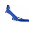 CITY 6th GM6 2014-2020 Honda Front Middle Brace Hardrace