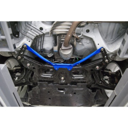 CITY 6th GM6 2014-2020 Honda Front Middle Brace Hardrace